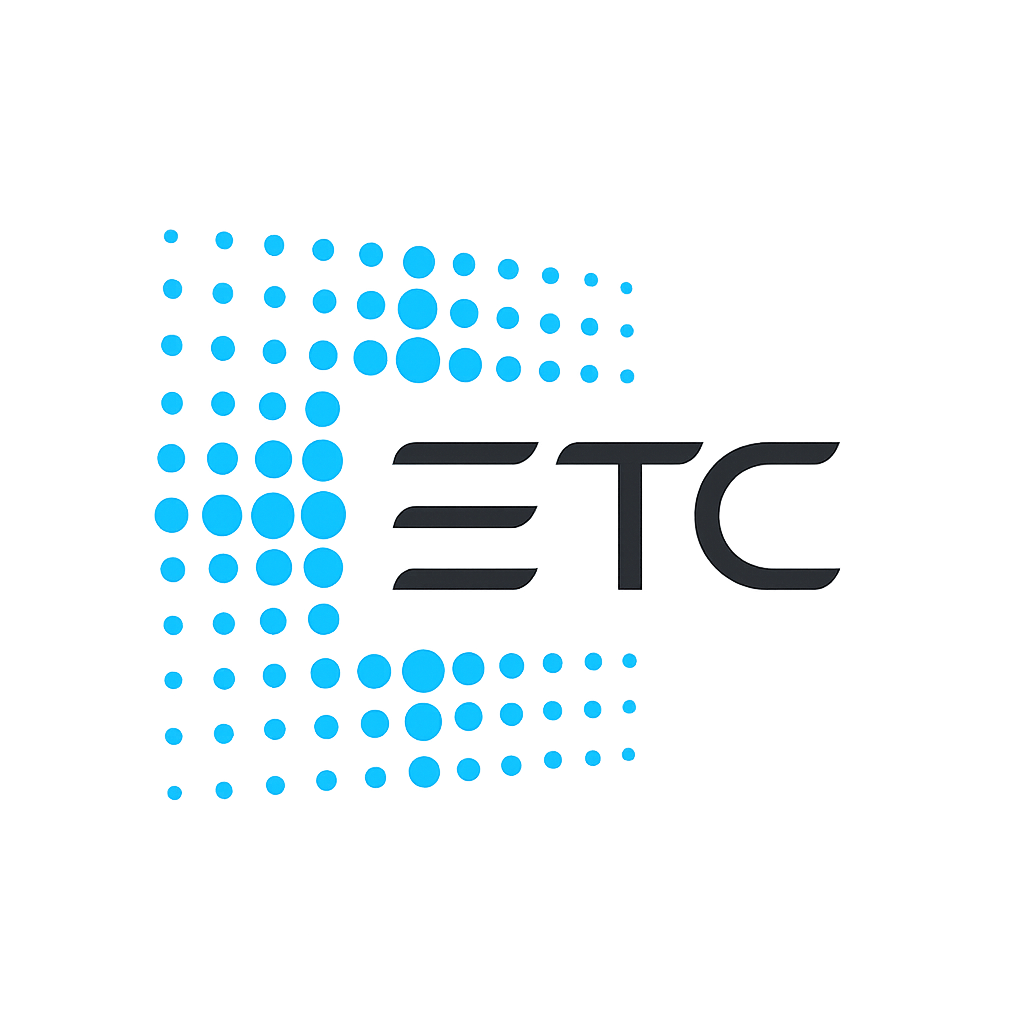 ETC в Ташкенте
